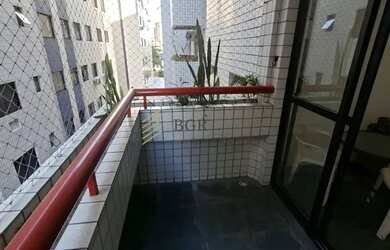 Imagem: APARTAMENTO PARA LOCAÇÃO - GUILHERMINA