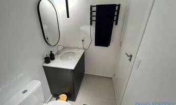 Imagem 6: APARTAMENTO - SUMARÉ - SP