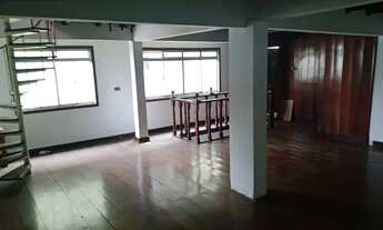 Imagem 2: CASA COMERCIAL em SÃO PAULO - SP, VILA POLOPOLI