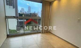 Imagem 5: Apartamento em Rua Tereza Pezzi - Panazzolo - Caxias do Sul/RS