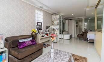 Imagem 6: Casa em Barra Funda