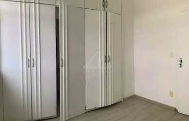 Imagem 6: 25402) para aluguel - Cobertura com 3 quartos, 1 vaga, no União