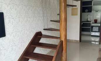 Imagem 5: Apartamento à venda no GRAN VILLE DAS ARTES , CAJI, Lauro de Freitas, BA