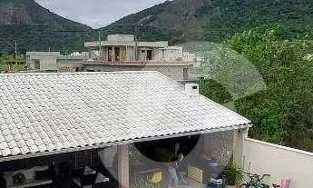 Imagem 3: Casa à venda, 225 m² por R$ 830.000,00 - Inoã - Maricá/RJ