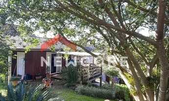 Imagem: Casa em Rua Sargento Ivan - Vale das Colinas