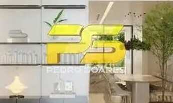 Imagem 6: CASA DE ALTO PADRÃO PARA VENDA EM CONDOMÍNIO