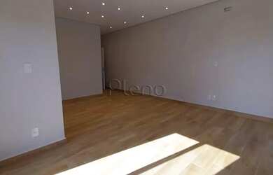 Imagem 7: Casa à venda com 4 suítes no Condomínio Helvétia Park em Indaiatuba