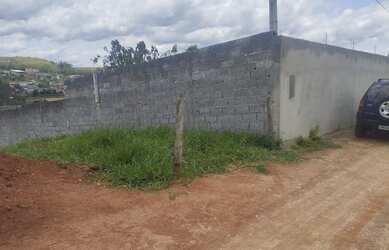 Imagem 2: Terreno Terreno / lote com venda por R$90.000