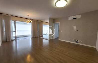 Imagem 2: Apartamento 3 Quartos com 3 Suítes - Barreiros - PLC