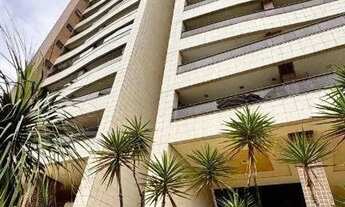 Imagem 2: Apartamento com 3 dormitórios à venda, 232 m² por R$ 2.500.000,00 - Mucuripe - Fortaleza/C