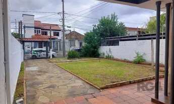 Imagem: Casa de 2 dormitórios no bairro Sarandi