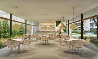 Imagem 5: OPORTUNIDADE BEIRA-MAR EM CARNEIROS - PRONTO PRA USAR - 3 SUÍTES