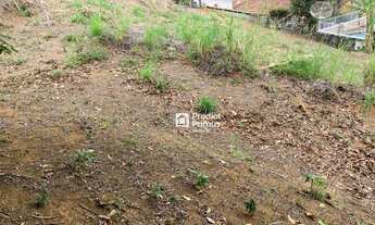 Imagem 5: Terreno à venda, 4656 m² por R$ 300.000,00 - Campo Belo - Bom Jardim/RJ