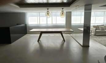 Imagem 7: Apartamento Mobiliado Distribuído Em 44M² E 1 Vaga De Garagem Em Stella Maris. 1P6KHF