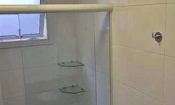 Imagem 2: Apartamento com 3 dormitórios à venda, 90 m² por R$ 800.000 - Jardim Aquarius - São José d