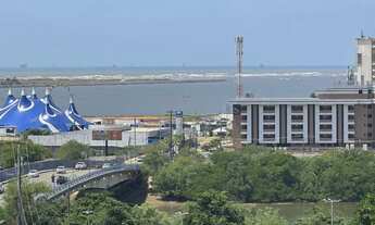 Imagem 3: Residencial Vittorio Emanoelle