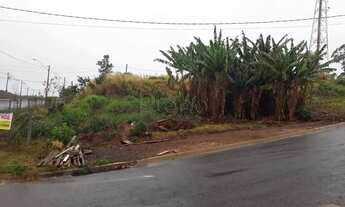 Imagem 4: Terreno à venda em Campinas, Loteamento Residencial Pedra Alta (Sousas), com 3316.2 m²