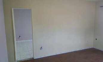 Imagem 6: VENDO APARTAMENTO DE 2 QUARTOS NO MUTUÁ EM SÃO GONÇALO