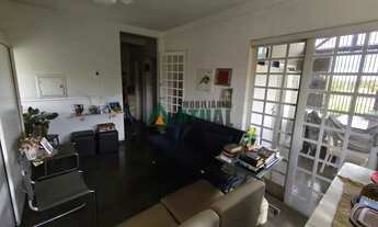 Imagem 4: Imóvel com 02 quartos na região oeste de Londrina