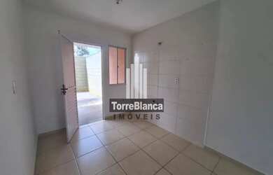 Imagem 5: Locação - Casa com 2 quartos, 2 vagas, Condomínio Porto Belvedere, Jardim Carvalho