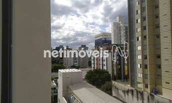 Imagem: Apartamento para alugar na Av. Do Contorno