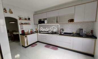 Imagem 2: Casa no Vista Alegre