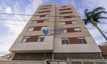 Imagem: APARTAMENTO GARDEN 2 DORMITÓRIOS, 1 SUÍTE
