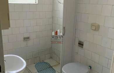 Imagem 6: Apartamento de 2 dormitórios