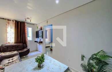 Imagem: Apartamento à Venda - Mooca, 2 Quartos