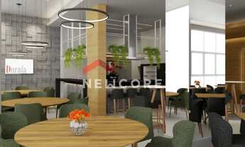 Imagem 7: Apartamento em Rua Barão de Ubá - Bela Vista - Porto Alegre/RS