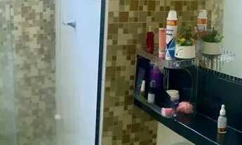 Imagem 5: Vendo / Troco Apartamento com 2 dormitórios