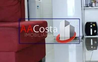 Imagem: Apartamento para venda - JARDIM JOAO LIPORONI