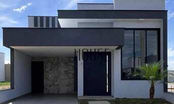 Imagem: Casa alto padrão à venda em Sorocaba 153