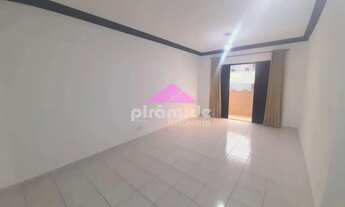 Imagem 3: Apartamento com 3 dormitórios para alugar, 99 m² venda e locação - Jardim Aquarius - São J