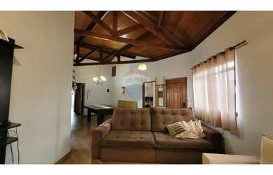 Imagem 6: Chácara a venda Vivendas do Engenho DÁgua - Itatiba/SP