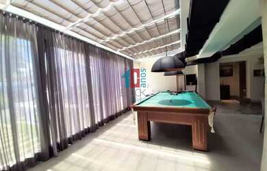 Imagem 5: Recreio dos Bandeirantes