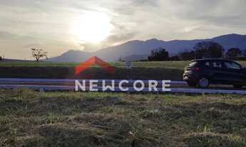 Imagem 7: Lote em condomínio em Joanópolis - Centro - Joanópolis/SP