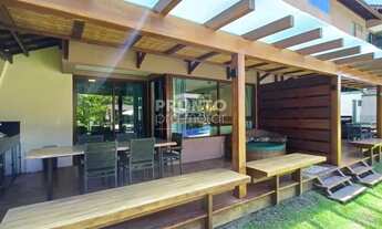 Imagem 3: Apartamento com 2 quartos em Carneiros