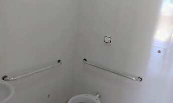 Imagem 5: Cômodo Comercial