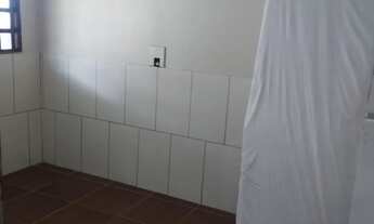 Imagem 6: Alugo casa de 3 Quartos no Pôr do Sol