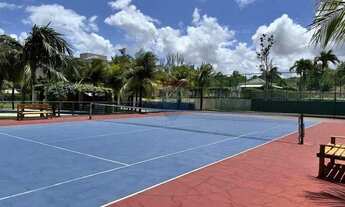 Imagem 7: Wai wai cumbuco | vista mar