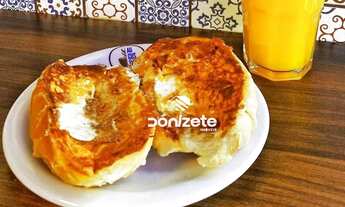 Imagem 4: Cafeteria à venda no Shopping por apenas 260.000