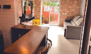 Imagem 3: Alugo casa campeche