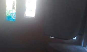 Imagem 3: Vendo casa no bairro Partenon, são jose