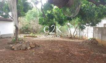 Imagem 7: Aceita carros na negociação | Lote/Terreno - St. Vila Monticeli