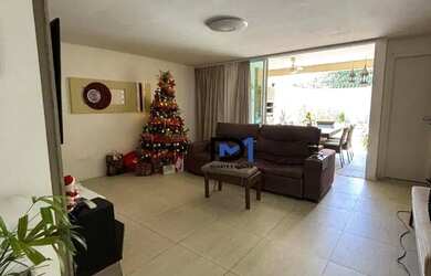 Imagem 5: Casa com 4 dormitórios à venda, 172 m² por R$ 1.300.000 - Precabura - Eusébio/CE