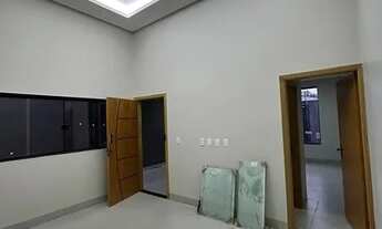 Imagem 3: Casa à venda, Jardin Bonança, 3/4 sendo 1 suíte em Aparecida de Goiânia, GO