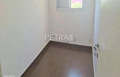 Imagem 5: Lindo Apartamento Centro De Alphaville