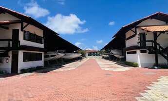 Imagem 2: Casa à venda no EDIFÍCIO ANCORADOURO , NOSSA SENHORA DO Ó, Paulista, PE
