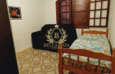 Imagem 7: Casa à venda em Pontinha, Araruama (140 m² internos